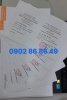 TLHĐ 8_2022.jpg