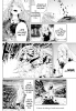 Sousou no Frieren - Ch.102 - Draw - 18.png