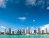 miami-landmark-downtown-big-bus-tours-12-01-17_1.jpg