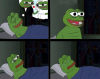 pepe01.png