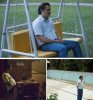 sad-lonely-man-narcos-waiting.jpg