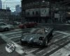 GTAIV 2009-10-14 13-46-09-46.jpg