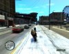 GTAIV 2009-10-14 16-15-38-10.jpg