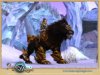 RunesofMagic_Lionmounts_02.jpg