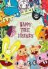 Happy-tree-friends_300_427.jpg