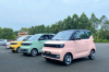 wuling-mini-ev-vneconomyautomotive.png