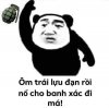 gau-truc-nem-luu-dan-om-trai-luu-dan-roi-no-cho-banh-xac-di-ma.jpg