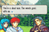 1997 - Fire Emblem - The Sacred Stones2.PNG