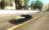 gta_sa 2009-11-20 16-30-00-64.jpg