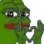 pepe-15.png