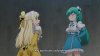 Gushing-Over-Magical-Girls-Episode-1-Tres-Magia-Literally-Butt-Hurt.jpg