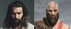 is-jason-momoa-kratos-god-of-war-netflix-series-july-15_1200x500.jpg