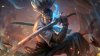 league-of-legends-lol-yasuo-skin-old-forseen-season-14.jpg