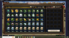 upload_2024-1-19_2-7-22.png