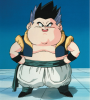 gotenks.png