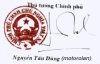 sign Nguyen Tan Dung.jpg