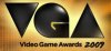 vga-video-game-awards-2009-logo-spike-tv.jpg