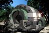 Chronosphere_1950.jpg