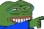 pepe-30.png