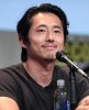 800px-StevenYeun2015ComicCon.jpg