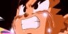 dragon-ball-kid-goku-crying.jpg