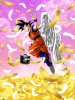 Message_from_Another_World_Goku_(Angel).png