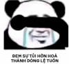 panda2.jpg