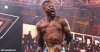 Kofi-Kingston-sunken-flat-chest-injury-WWE-NXT-Deadline-2022-WrestleFeed-App-1024x536.jpg