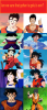 gohan_and_yamcha_by_kagekyo-d7yxdqs.png.png