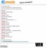 epic-fail-sexy-chat-win.jpg