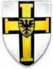6862.badge4.jpg