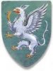 7853.badge3.jpg