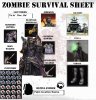 Zombie survival sheet.jpg