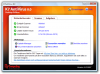 K7AntiVirus 8.0.png