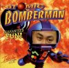 Atomic_Bomberman_-_Front_covertarge.jpg