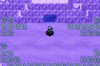 Pokemon Emerald (U)_04.png