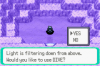 Pokemon Emerald (U)_06.png