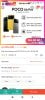 Screenshot_2024-03-18-12-56-47-438_com.shopee.vn.jpg