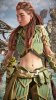 Aloy - Horizon Forbidden West PS5.jpeg