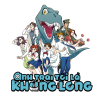 khung_long_thumbnail_title-cd79832e3b8c-1623151407217-ojgY5LpM.png