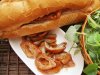 banh-mi-pha-lau-heo.jpg