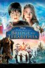 p_bridgetoterabithia_19754_77904a58.jpeg