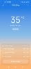 Screenshot_2024-04-27-18-27-49-205_com.miui.weather2.jpg