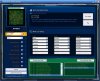 Starcraft II - Beta Launcher.JPG