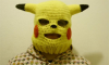 Straight-From-Your-Nightmares-Pikachu-Ski-Mask.jpg.png