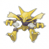 alakazam.png