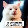 8-anh-meme-meo-bua-inkythuatso-17-10-36-23.jpg