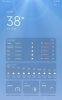 Screenshot_2024-05-10-13-49-25-796_com.miui.weather2.jpg