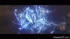 upload_2024-5-11_7-50-40.gif