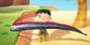 animal-crossing-new-horizons-how-to-catch-the-oarfish.jpg